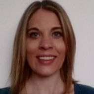 Clare Stebbens