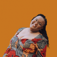 Ayo Oluwatudimu