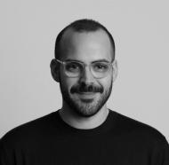Dimitrios Kouklakis