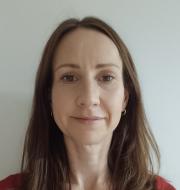 Dr Juliette Attwood