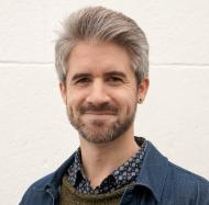 Nathan Deery