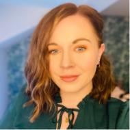 Lucy Mutch-Burrows