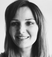Rachel O'Connor