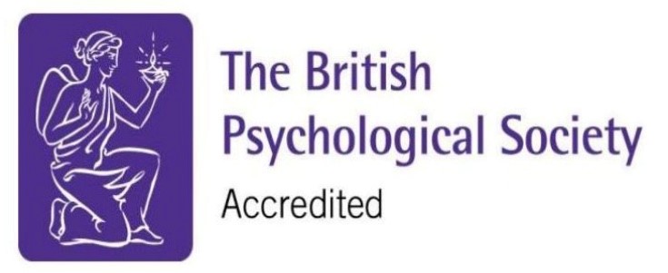 bps