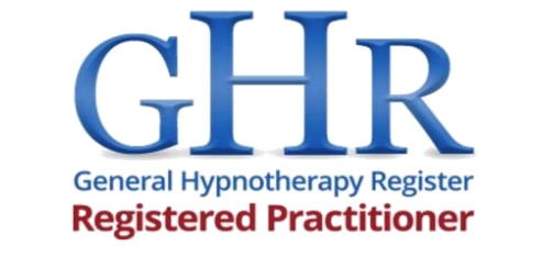 ghr