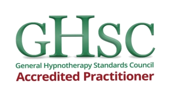 ghsc