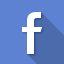 Think CBT - Facebook
