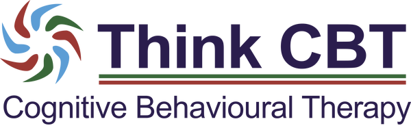 Think CBT