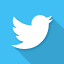 twitter - Think CBT
